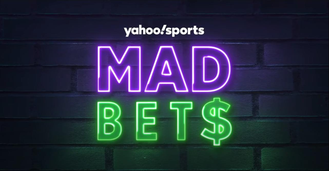 Mad Bets