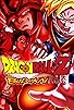 Primary photo for Dragon Ball Z: Budokai Primary photo for Dragon Ball Z: Budokai