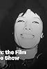 Primary photo for Lily Tomlin Primary photo for Lily Tomlin
