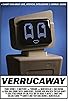 Primary photo for Verrucaway Primary photo for Verrucaway
