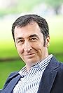 Cem Özdemir's primary photo Cem Özdemir's primary photo