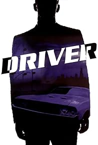 Primary photo for Driver Primary photo for Driver