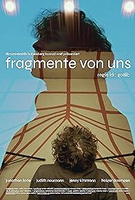 Primary photo for Fragmente von uns