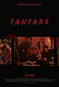 Primary photo for Fanfare Primary photo for Fanfare