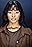 Darlyn Adu's primary photo