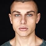 Actor: M.J. Kokolis
