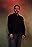 Adam Frith's primary photo