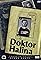 Doktor Halina's primary photo