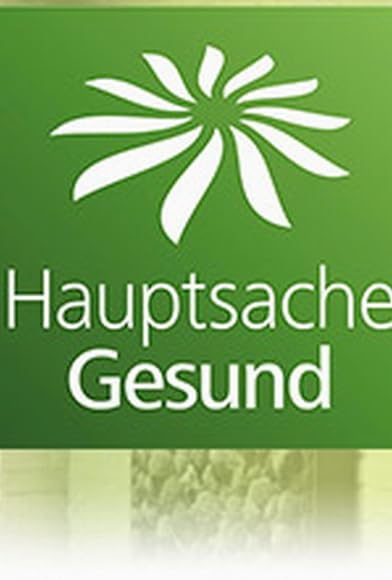 Primary photo for Hauptsache gesund Primary photo for Hauptsache gesund