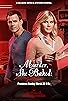 Primary photo for Murder, She Baked: Just Desserts Primary photo for Murder, She Baked: Just Desserts