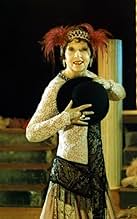 पोस्टर देखें