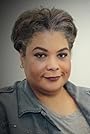 Roxane Gay's primary photo Roxane Gay's primary photo