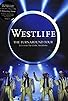 Primary photo for Westlife Live in Stockholm: The Turnaround Tour Primary photo for Westlife Live in Stockholm: The Turnaround Tour