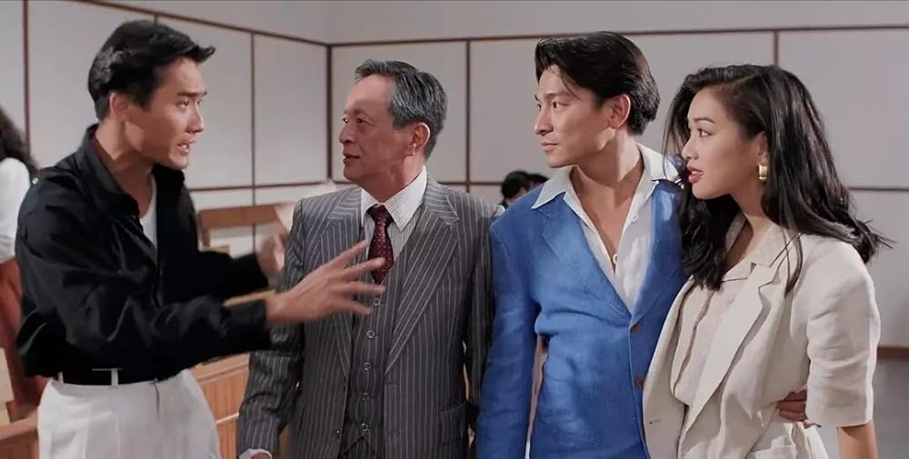 MV5BMmRiYTBhYmEtNzVmNy00NzYxLW