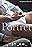 Portret