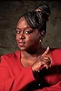 Tameka Empson's primary photo Tameka Empson's primary photo
