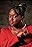 Tameka Empson's primary photo