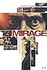 Primary photo for Mirage