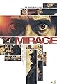 Mirage's primary photo