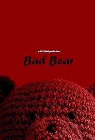 Primary photo for Bad Bear