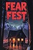 Primary photo for Fear Fest 1989 Primary photo for Fear Fest 1989