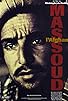 Primary photo for Massoud, the Afghan Primary photo for Massoud, the Afghan