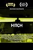 Primary photo for Hitch