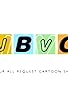 Primary photo for JBVO