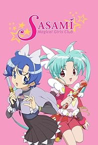 Primary photo for Natsu no owari ni