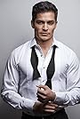 Nicholas Gonzalez's primary photo Nicholas Gonzalez's primary photo