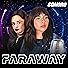 Primary photo for Faraway