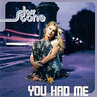 Primary photo for Joss Stone: You Had Me