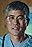 James Li's primary photo