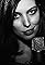Naomi Lavender: Something in the Dark's primary photo