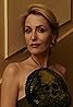 Gillian Anderson on IMDb: Movies, TV, Celebs, and more... Poster