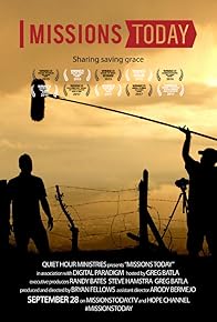 Primary photo for Costa Rica