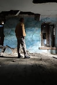 Primary photo for Punktum