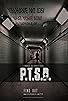 Primary photo for P.T.S.D. Primary photo for P.T.S.D.