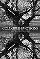 Coloured Emotions's primary photo