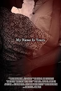 Primary photo for My Name Is Yours