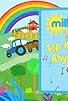 Primary photo for Milkshake! Monkey Top Nanas Rhymes Primary photo for Milkshake! Monkey Top Nanas Rhymes