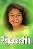 Primary photo for Priyadarshini