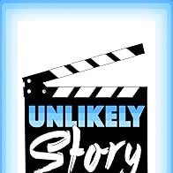 Primary photo for Unlikely Story