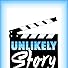 Primary photo for Unlikely Story