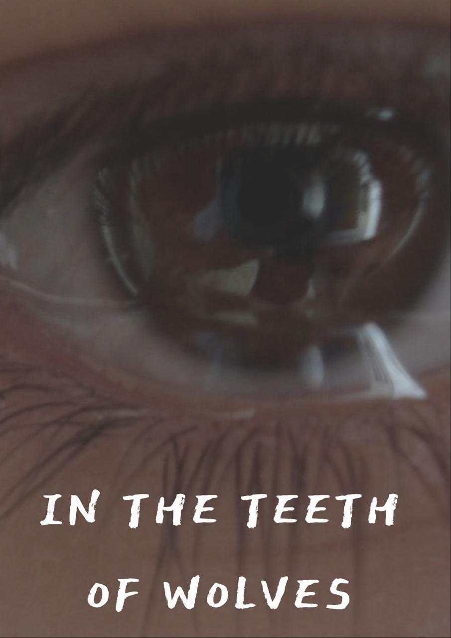 In the Teeth of Wolves