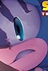 Primary photo for Sonic the Hedgehog (IDW) - Issue 16 Dub