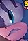 Sonic the Hedgehog (IDW) - Issue 16 Dub's primary photo