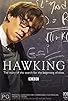 Primary photo for Hawking Primary photo for Hawking