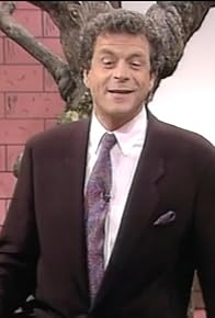 Primary photo for Episode dated 29 January 1990