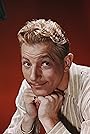 Danny Kaye's primary photo Danny Kaye's primary photo
